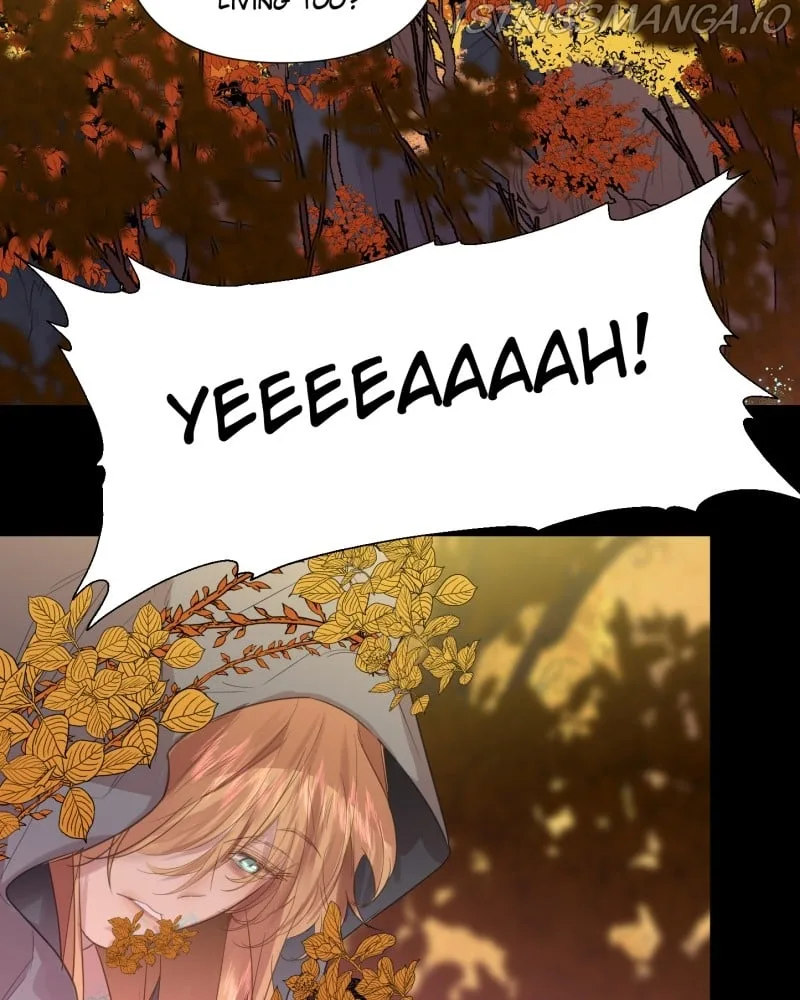 When Jasy Whistles Chapter 62 page 66