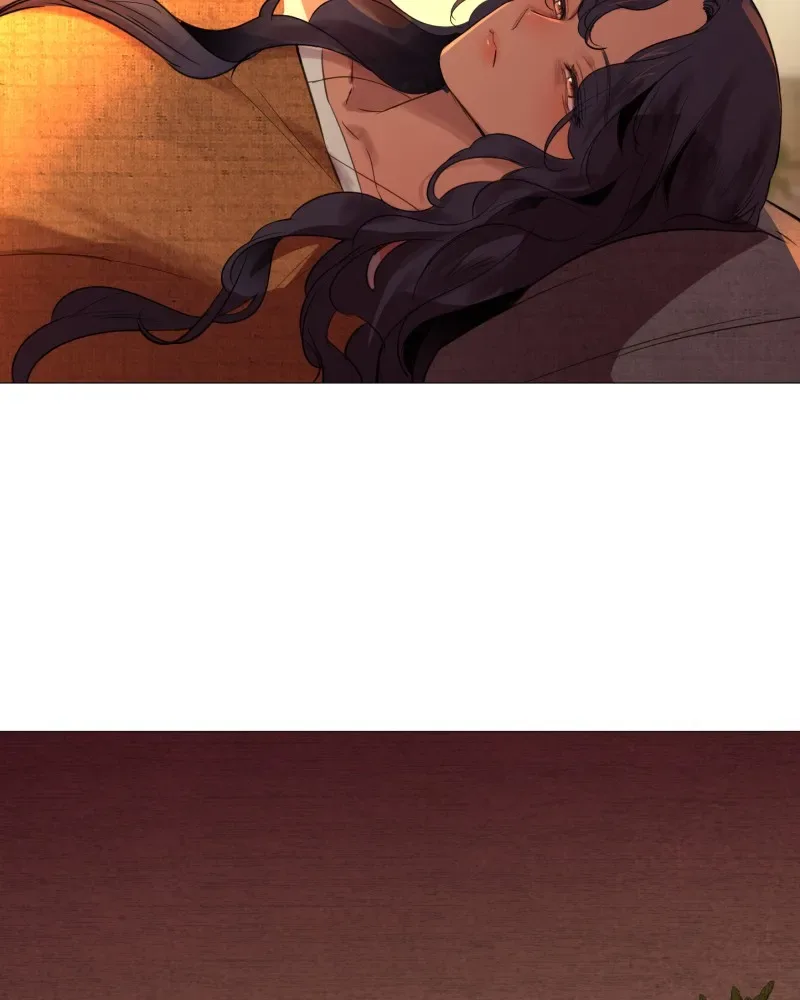 When Jasy Whistles Chapter 65 page 17