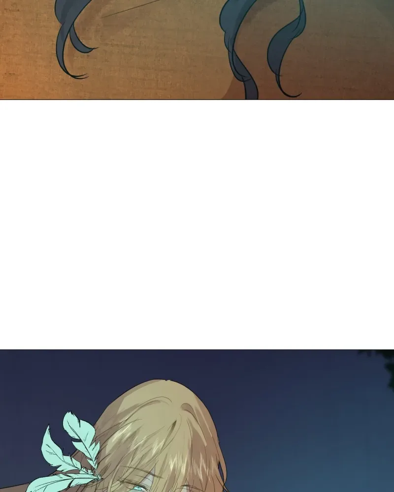 When Jasy Whistles Chapter 65 page 76