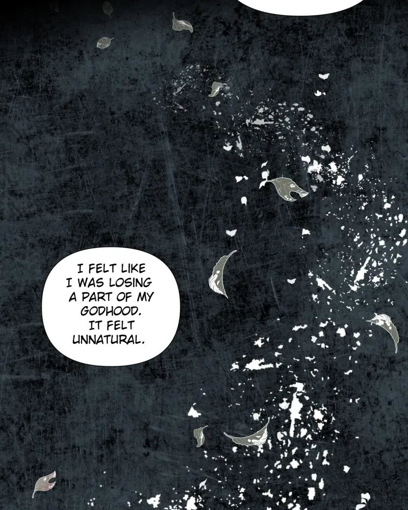 When Jasy Whistles Chapter 67 page 50
