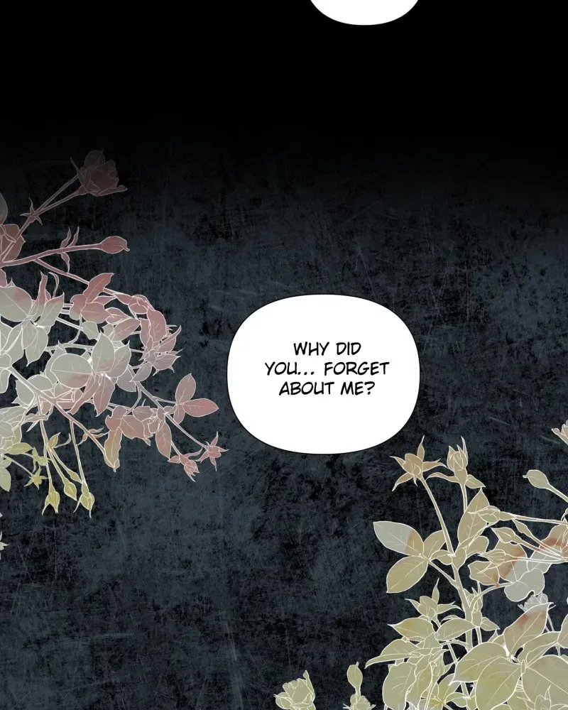 When Jasy Whistles Chapter 67 page 55
