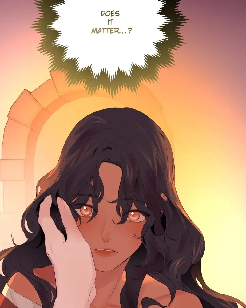 When Jasy Whistles Chapter 68 page 9