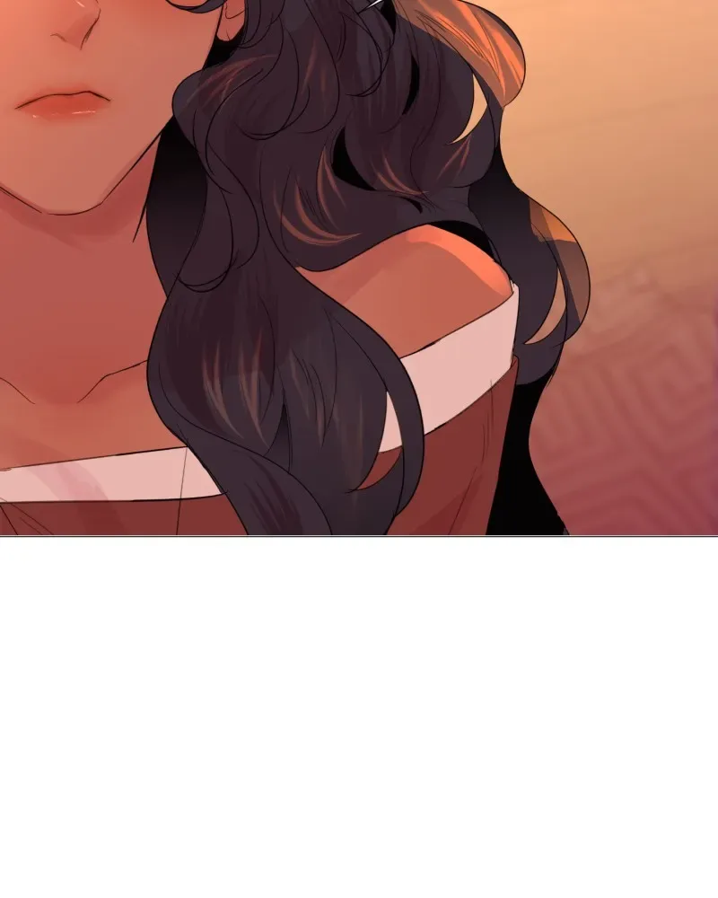 When Jasy Whistles Chapter 67 page 106