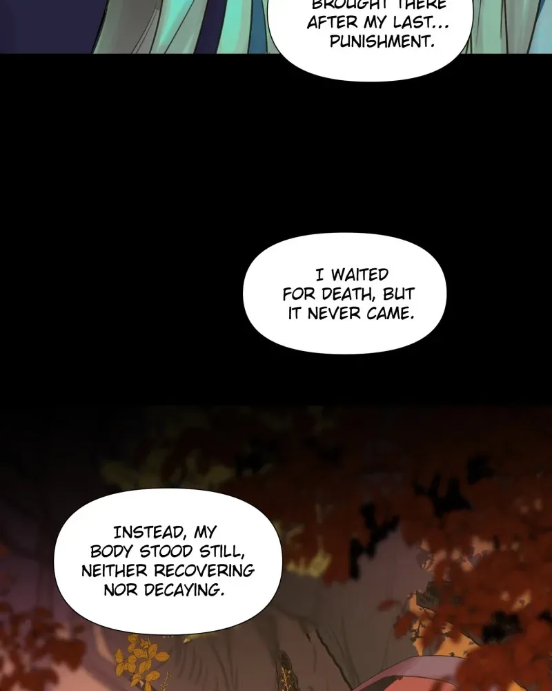 When Jasy Whistles Chapter 66 page 6