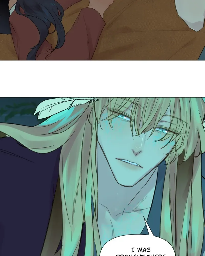 When Jasy Whistles Chapter 66 page 5