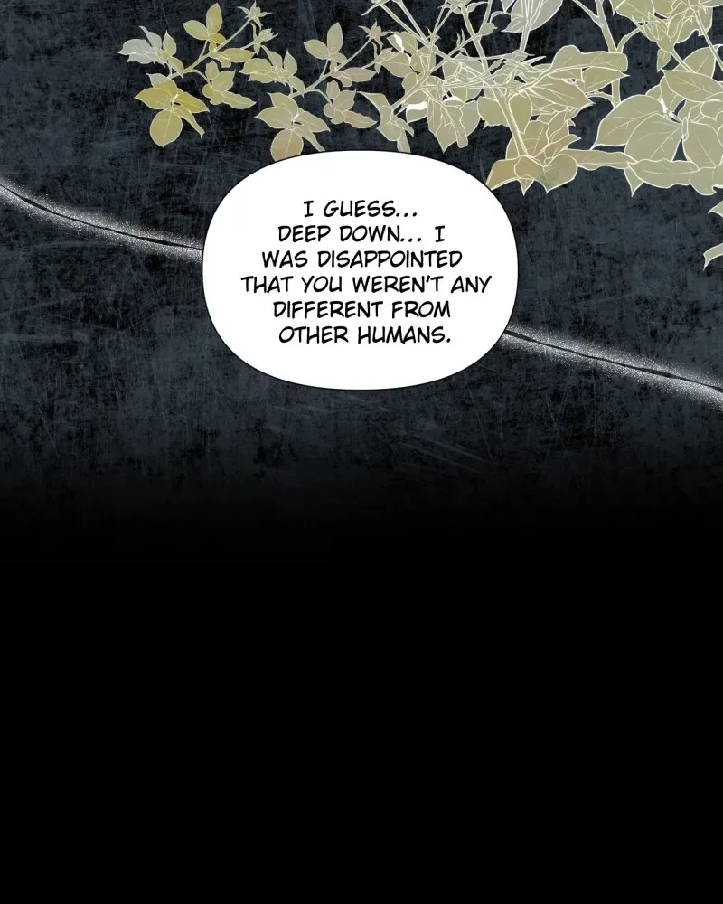 When Jasy Whistles Chapter 67 page 56
