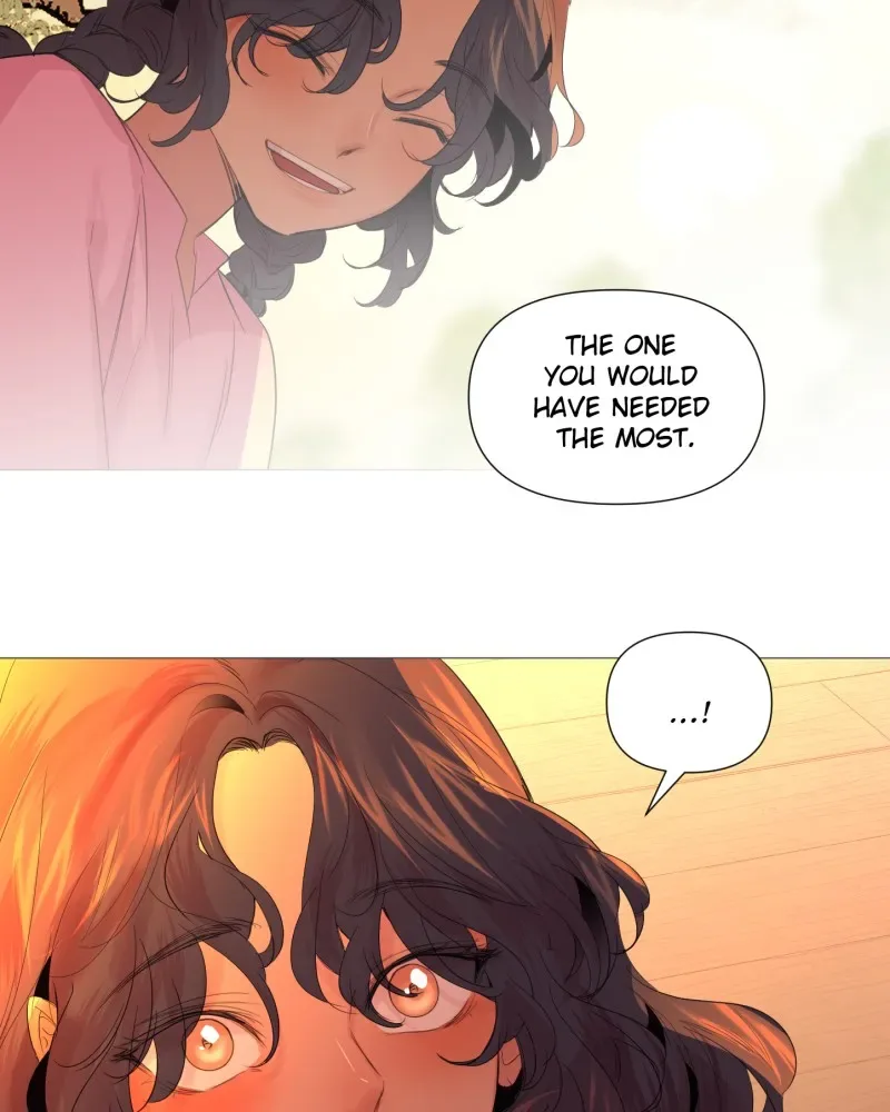 When Jasy Whistles Chapter 67 page 83