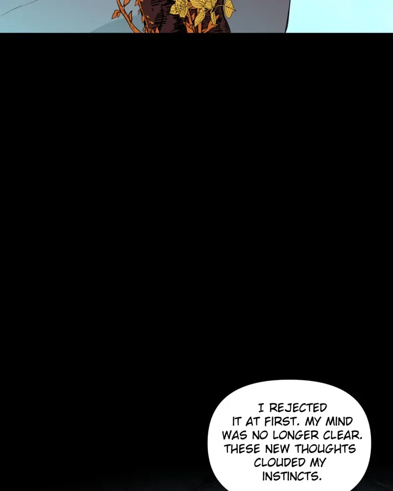 When Jasy Whistles Chapter 67 page 49