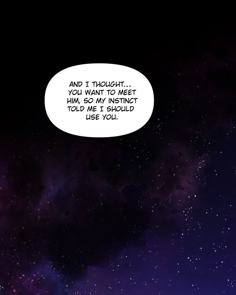 When Jasy Whistles Chapter 67 page 94