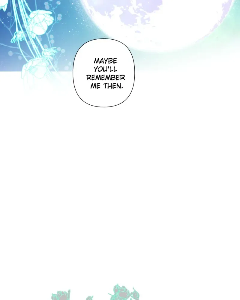 When Jasy Whistles Chapter 67 page 96