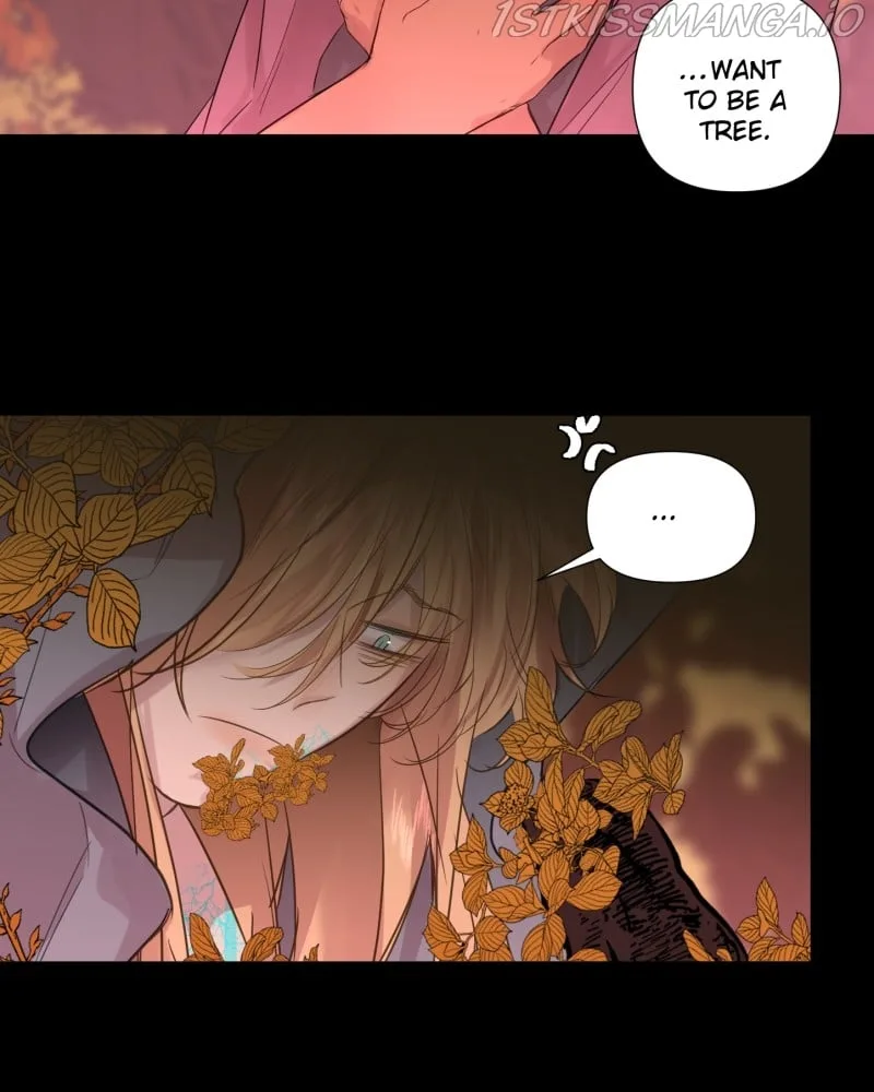 When Jasy Whistles Chapter 62 page 80