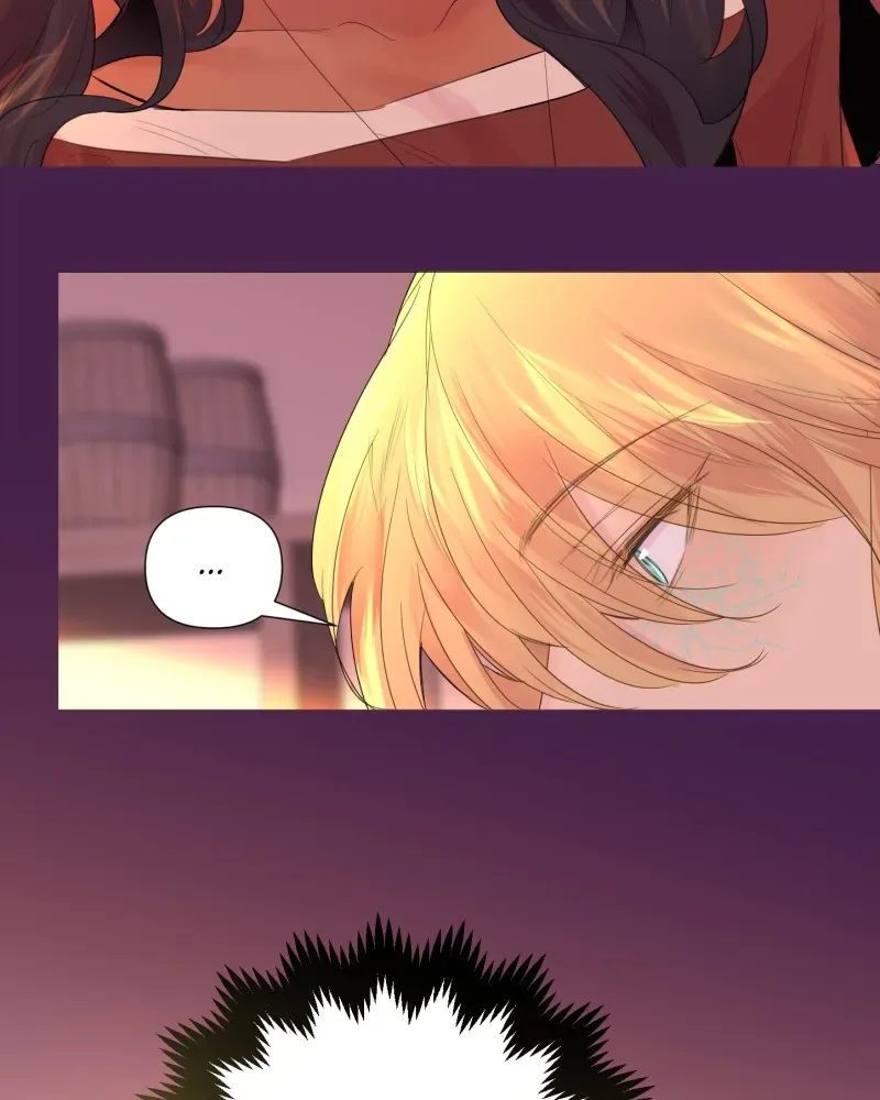 When Jasy Whistles Chapter 68 page 8