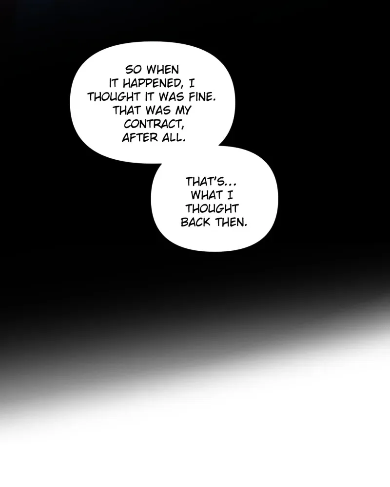 When Jasy Whistles Chapter 67 page 75