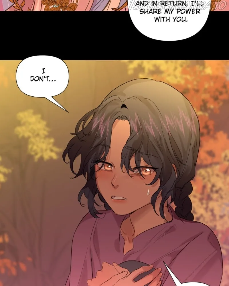 When Jasy Whistles Chapter 62 page 79
