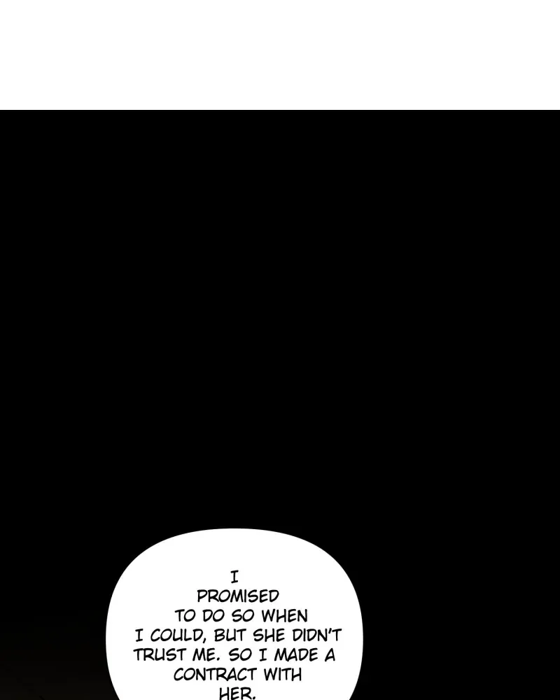 When Jasy Whistles Chapter 66 page 22
