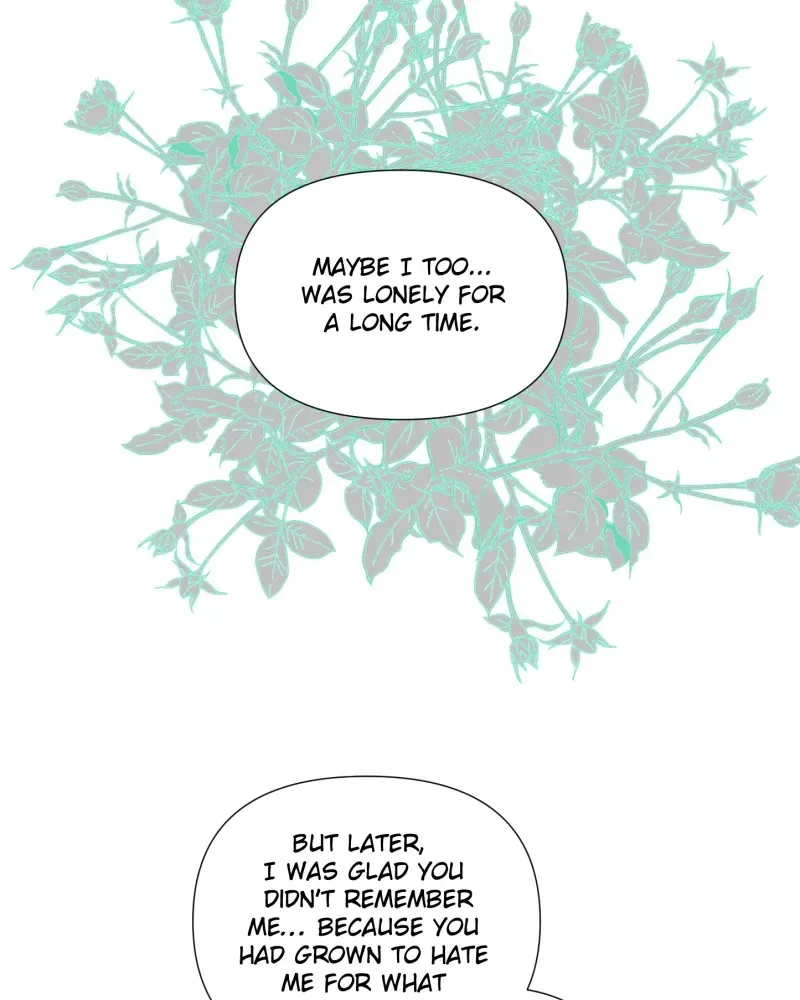 When Jasy Whistles Chapter 67 page 97
