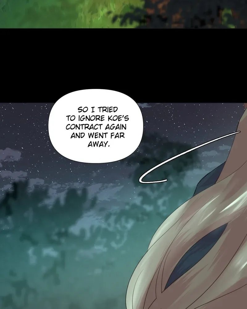 When Jasy Whistles Chapter 67 page 65