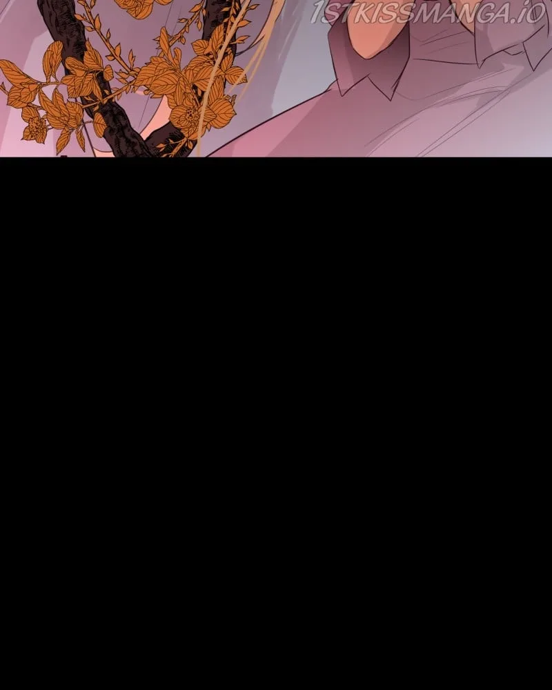 When Jasy Whistles Chapter 62 page 87
