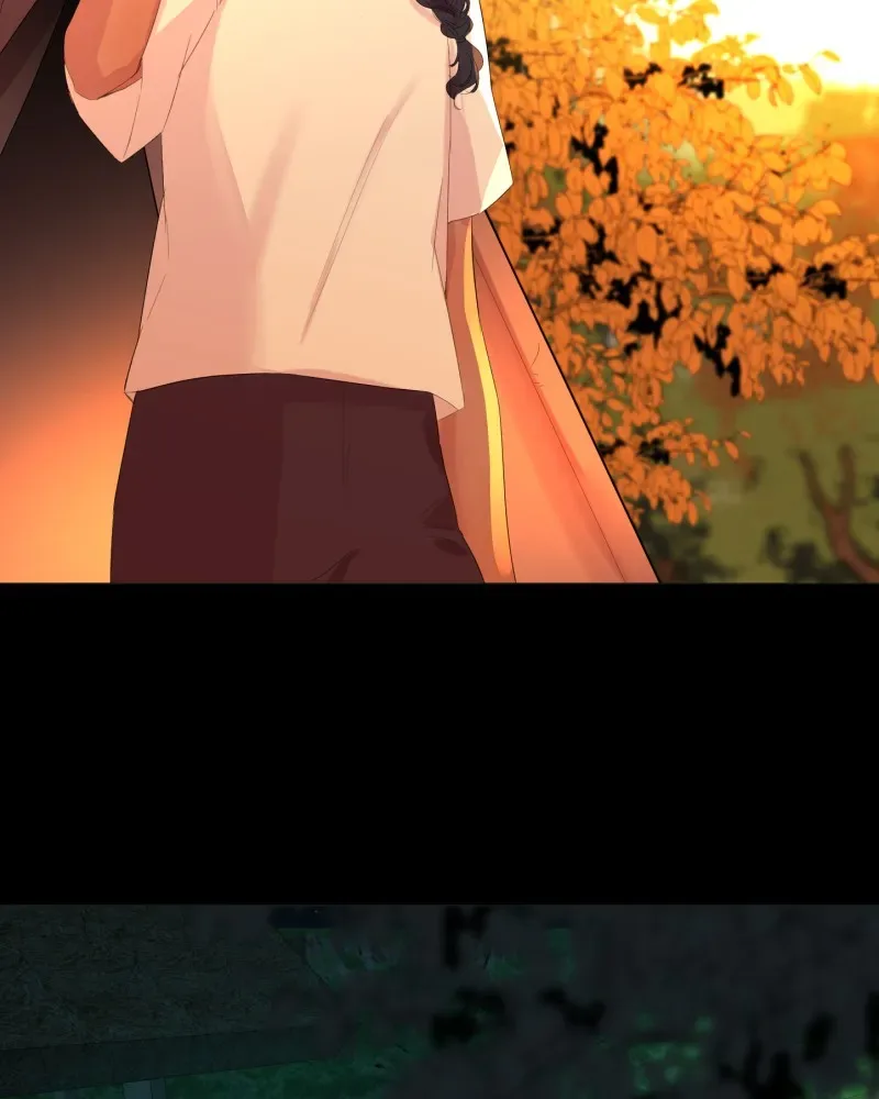 When Jasy Whistles Chapter 67 page 63