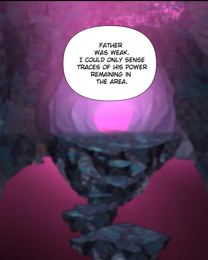 When Jasy Whistles Chapter 66 page 11