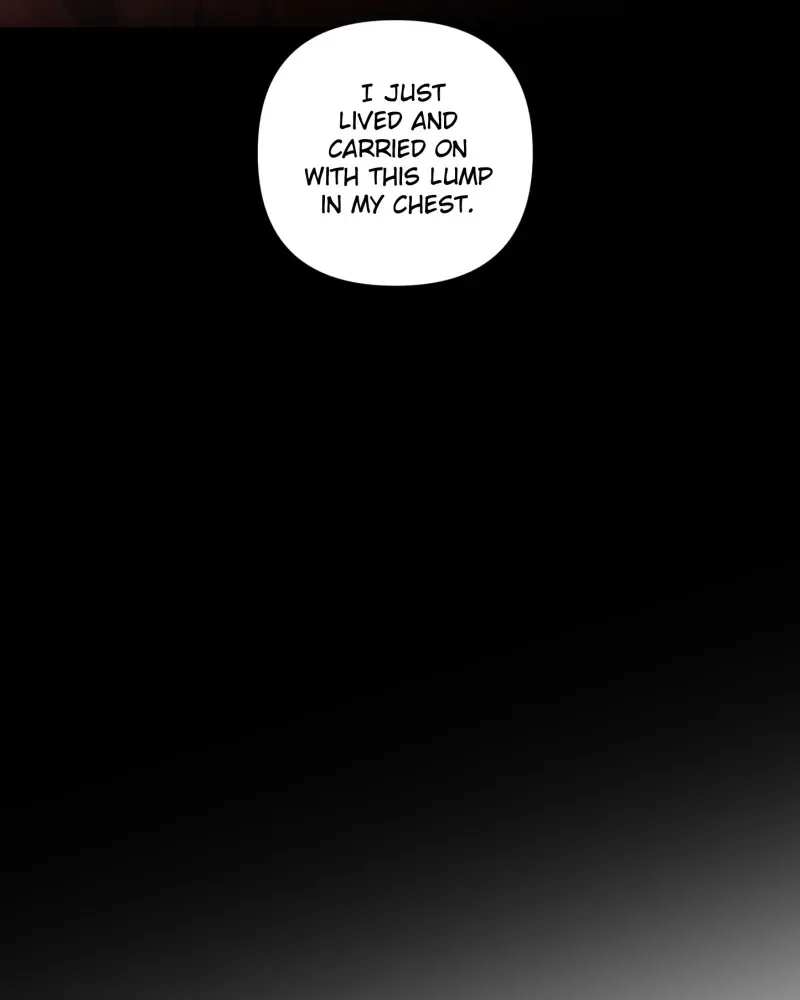 When Jasy Whistles Chapter 67 page 89