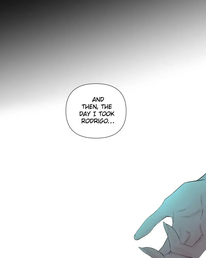When Jasy Whistles Chapter 67 page 90