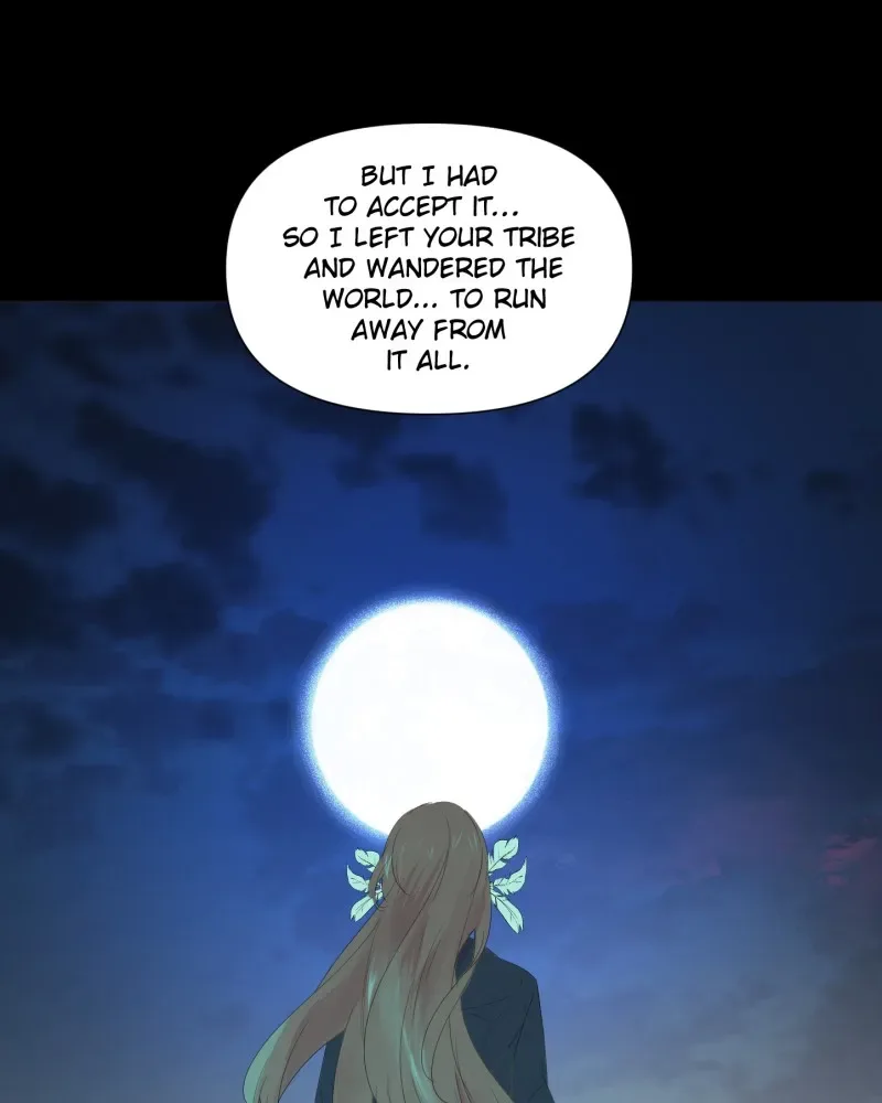 When Jasy Whistles Chapter 67 page 57