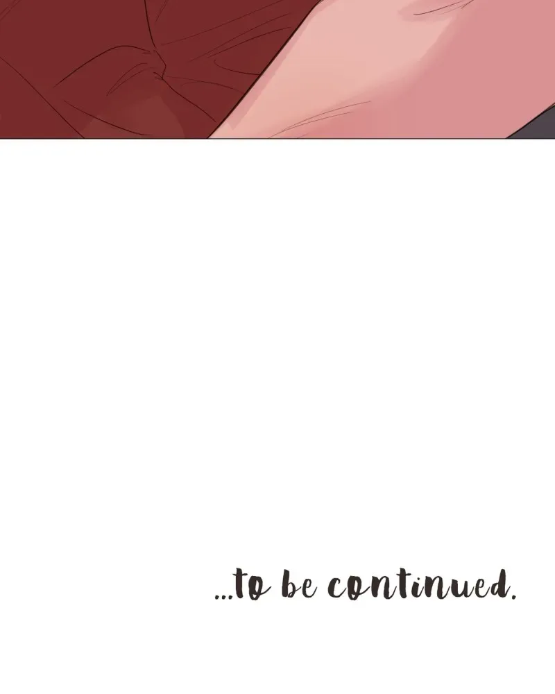 When Jasy Whistles Chapter 67 page 111