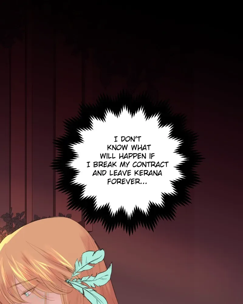 When Jasy Whistles Chapter 68 page 5
