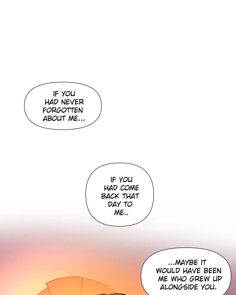 When Jasy Whistles Chapter 67 page 79