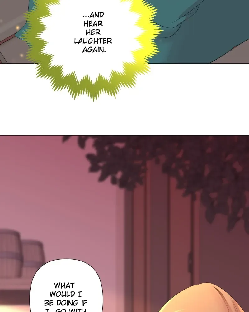 When Jasy Whistles Chapter 68 page 14