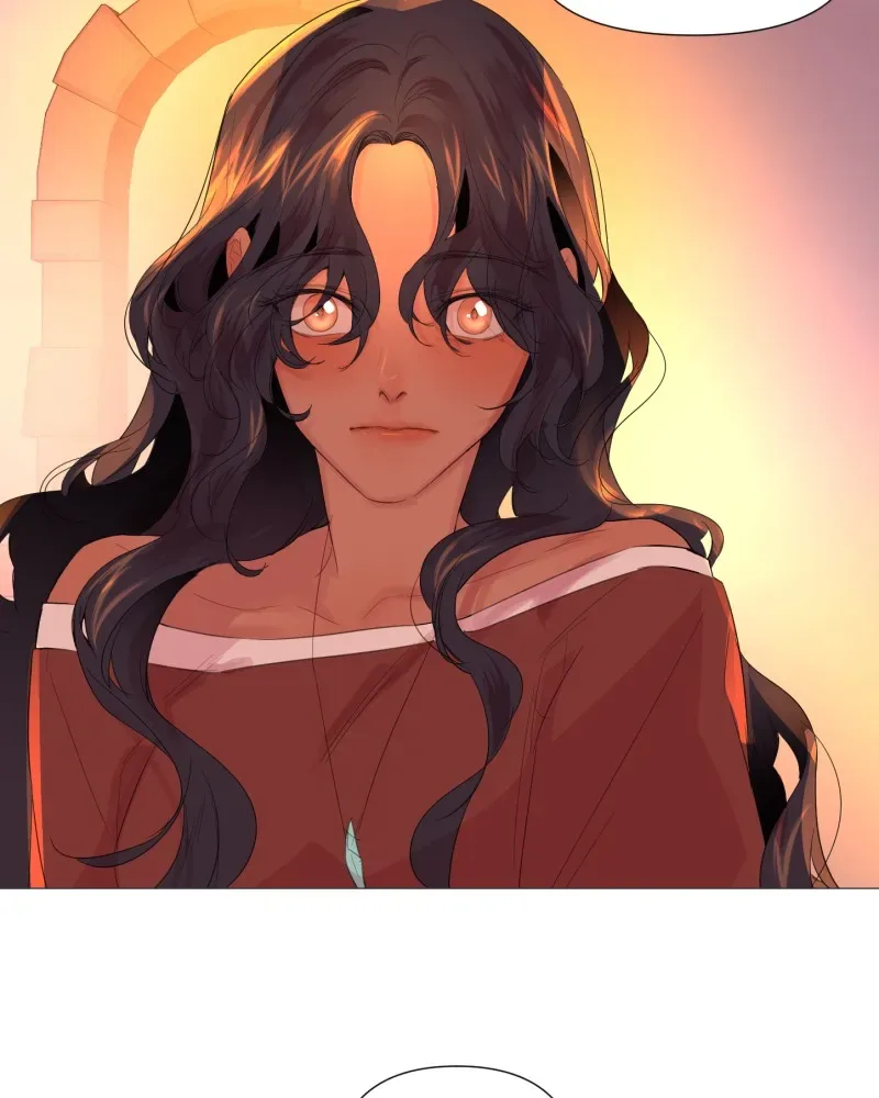 When Jasy Whistles Chapter 67 page 80