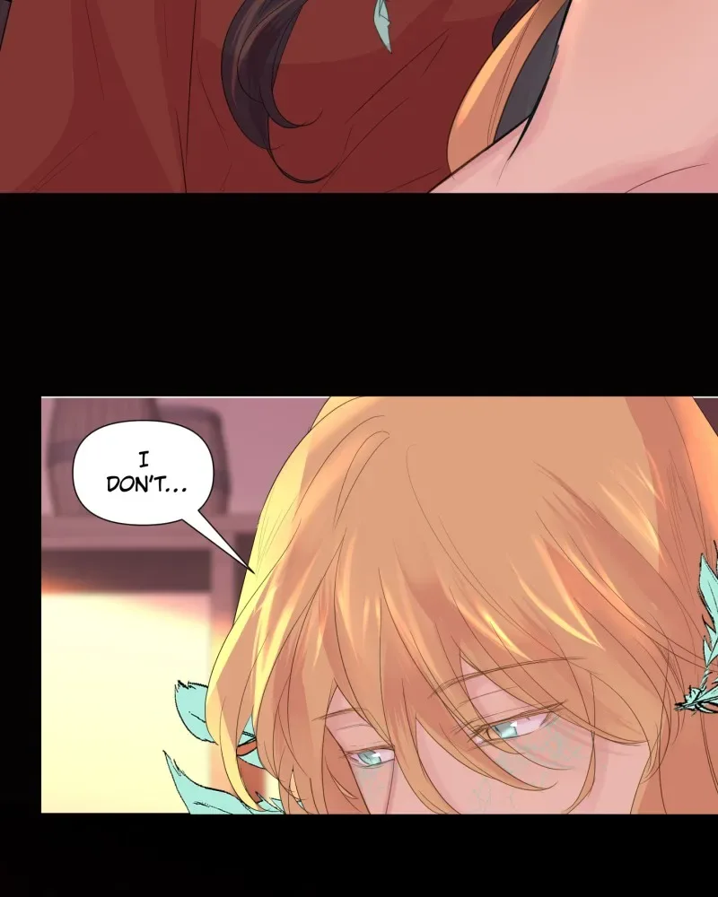 When Jasy Whistles Chapter 68 page 4