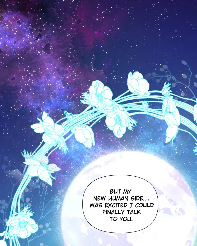 When Jasy Whistles Chapter 67 page 95