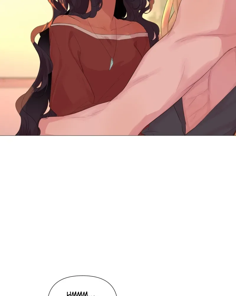 When Jasy Whistles Chapter 67 page 67