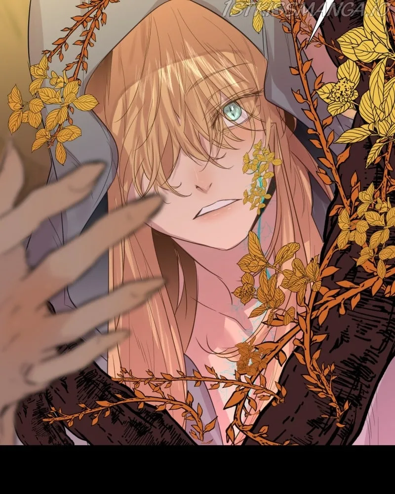 When Jasy Whistles Chapter 62 page 72