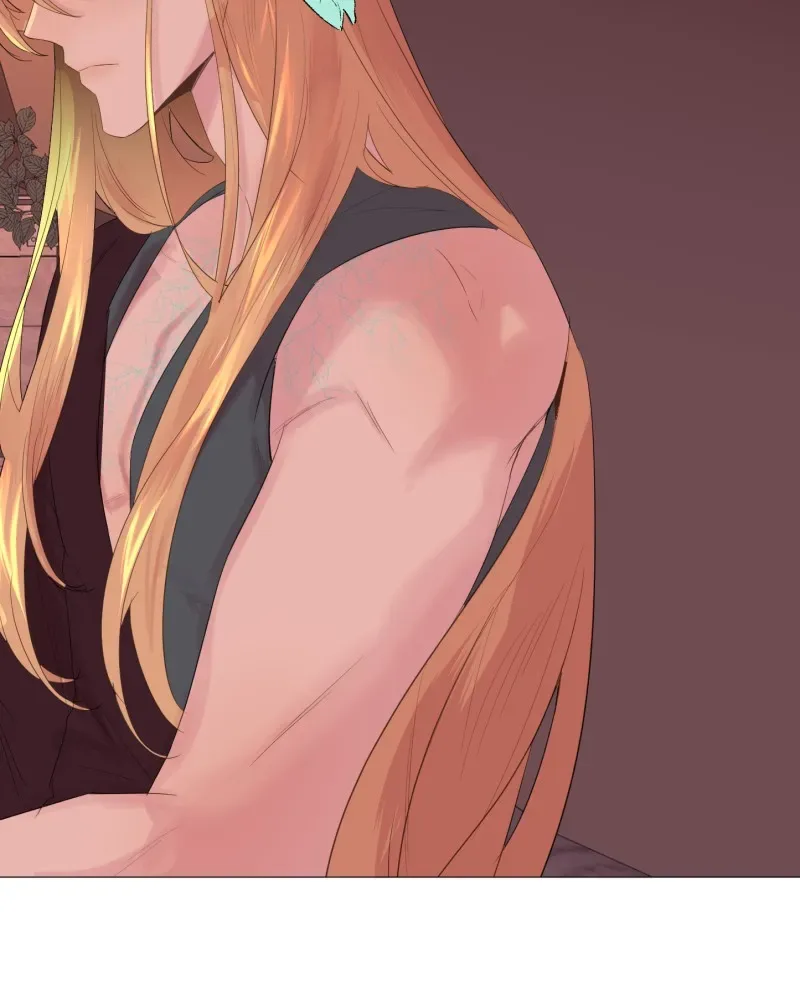 When Jasy Whistles Chapter 68 page 6