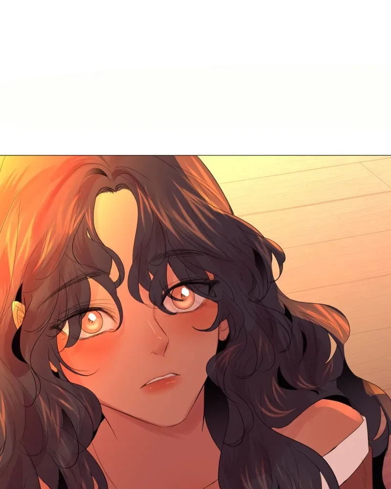 When Jasy Whistles Chapter 68 page 7
