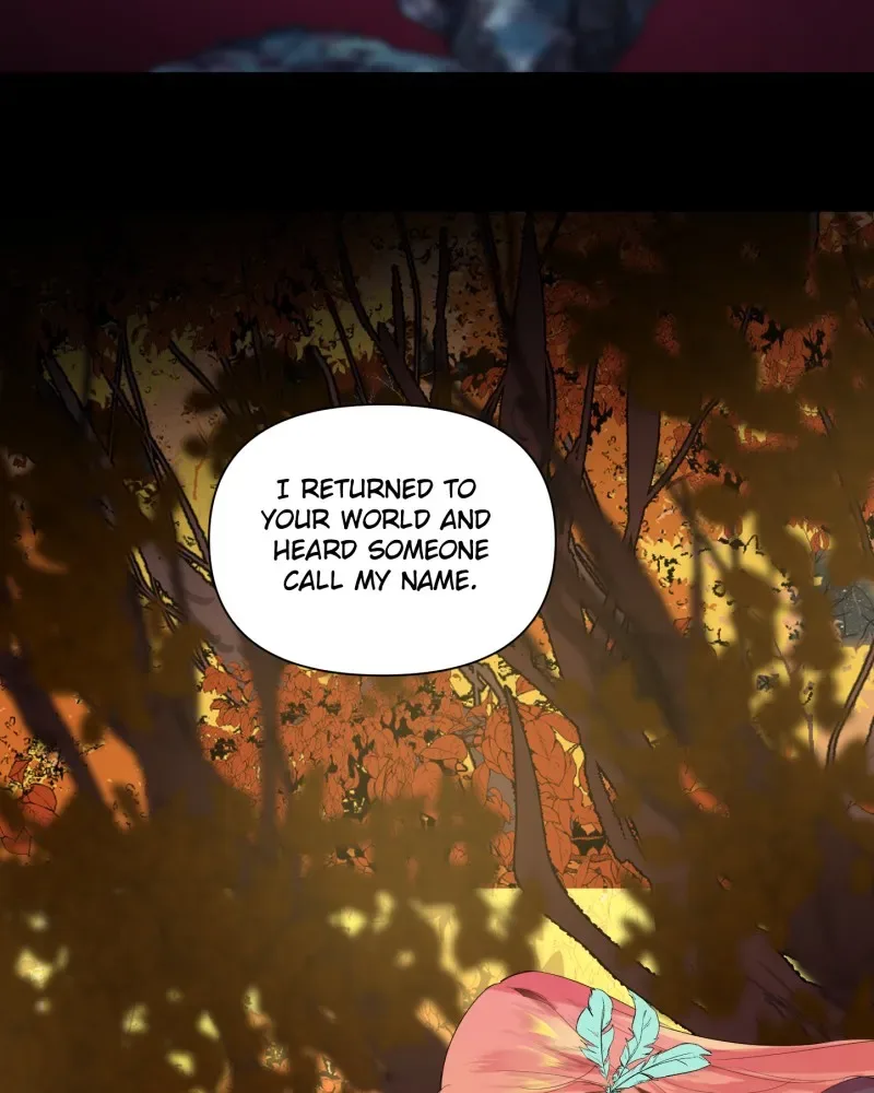 When Jasy Whistles Chapter 66 page 12
