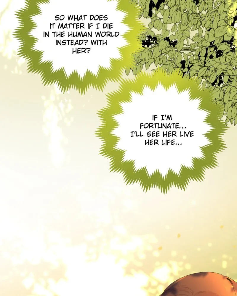 When Jasy Whistles Chapter 68 page 12