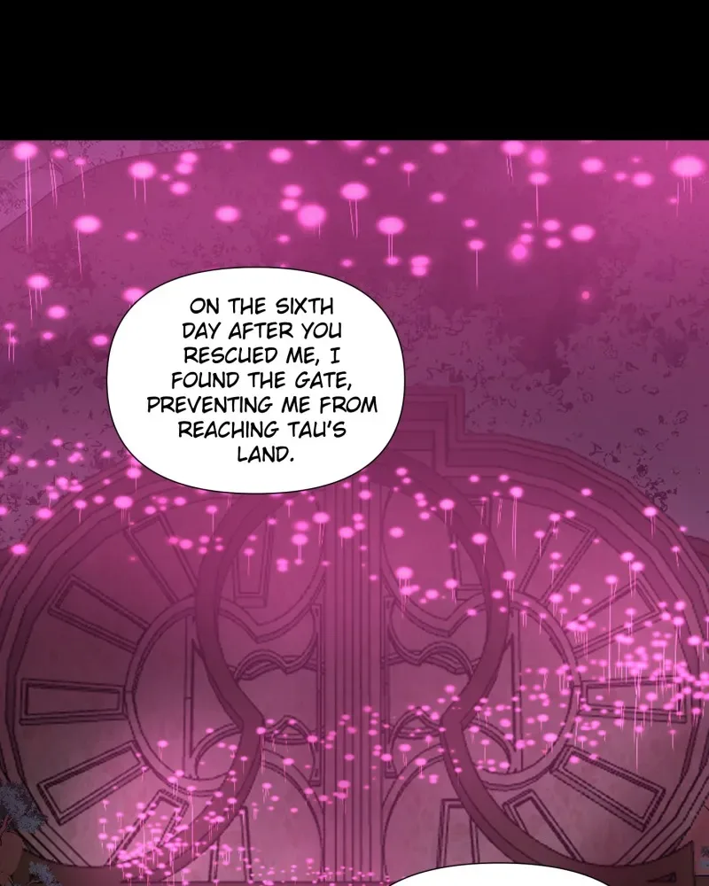 When Jasy Whistles Chapter 66 page 9