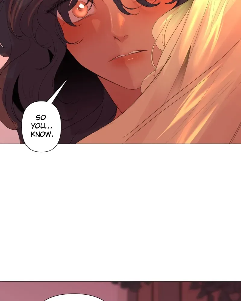When Jasy Whistles Chapter 68 page 31