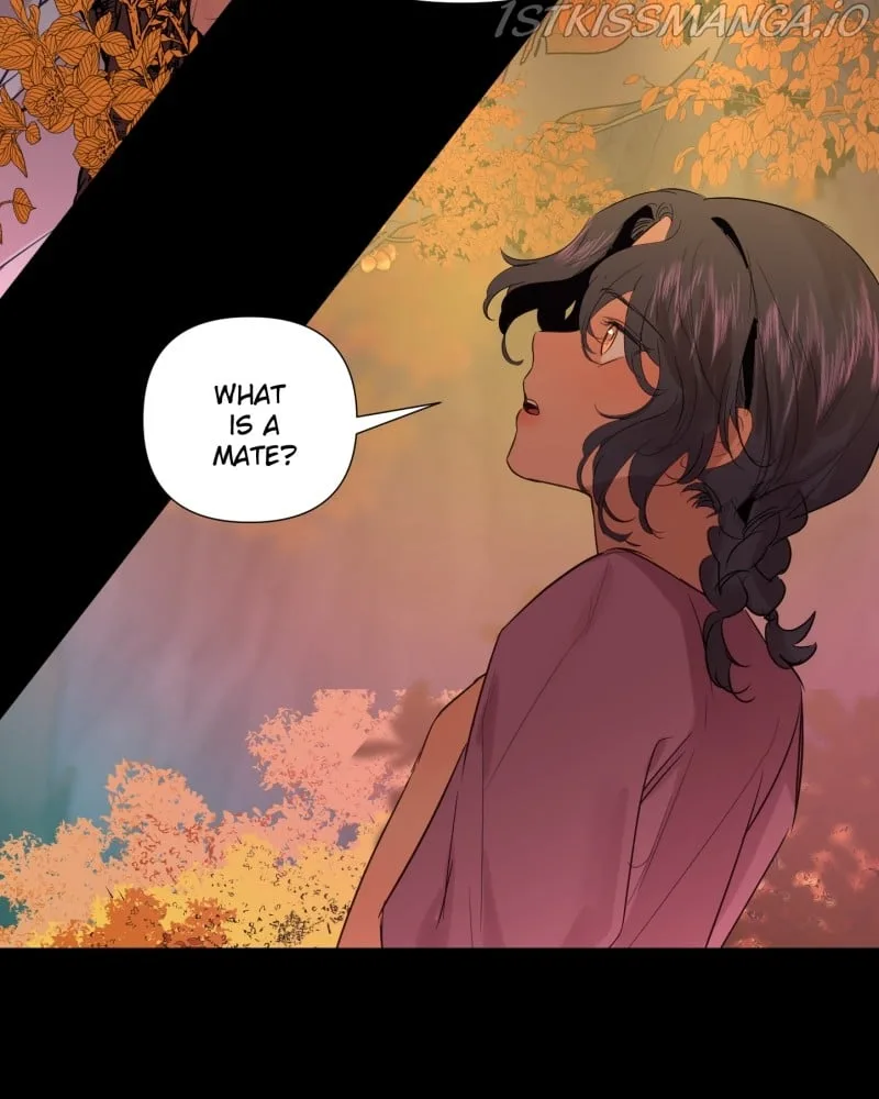 When Jasy Whistles Chapter 62 page 74