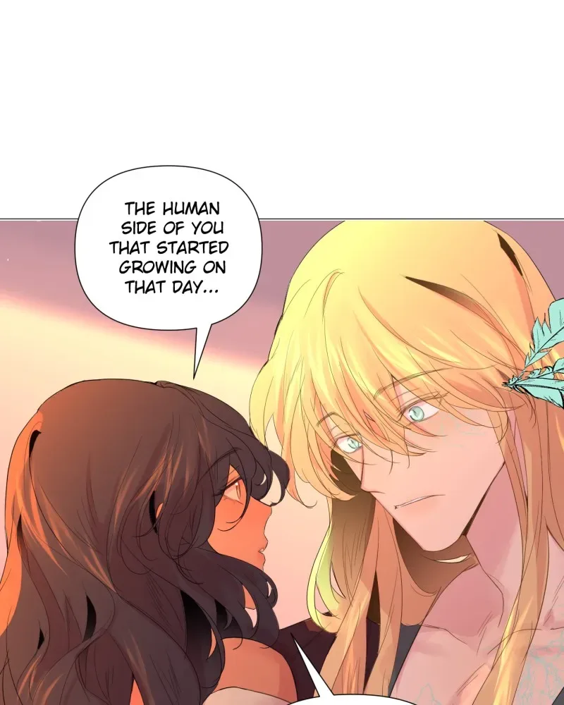When Jasy Whistles Chapter 68 page 62