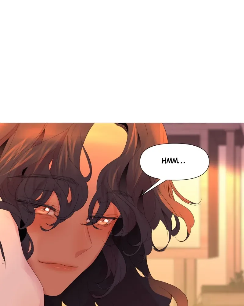 When Jasy Whistles Chapter 68 page 16
