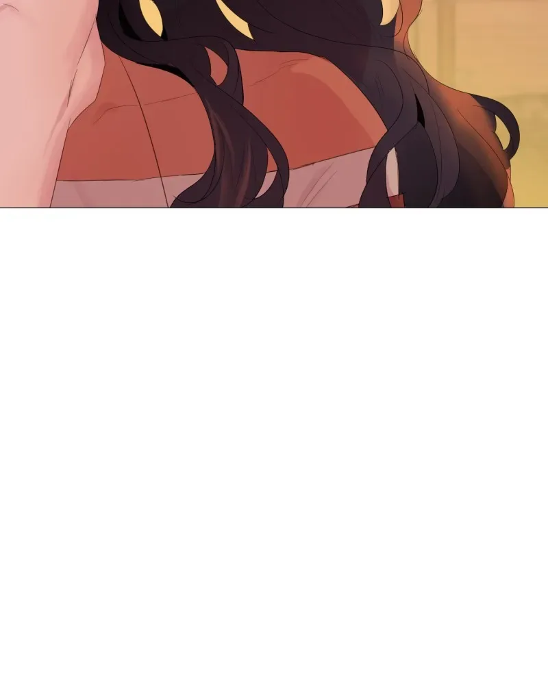 When Jasy Whistles Chapter 68 page 17