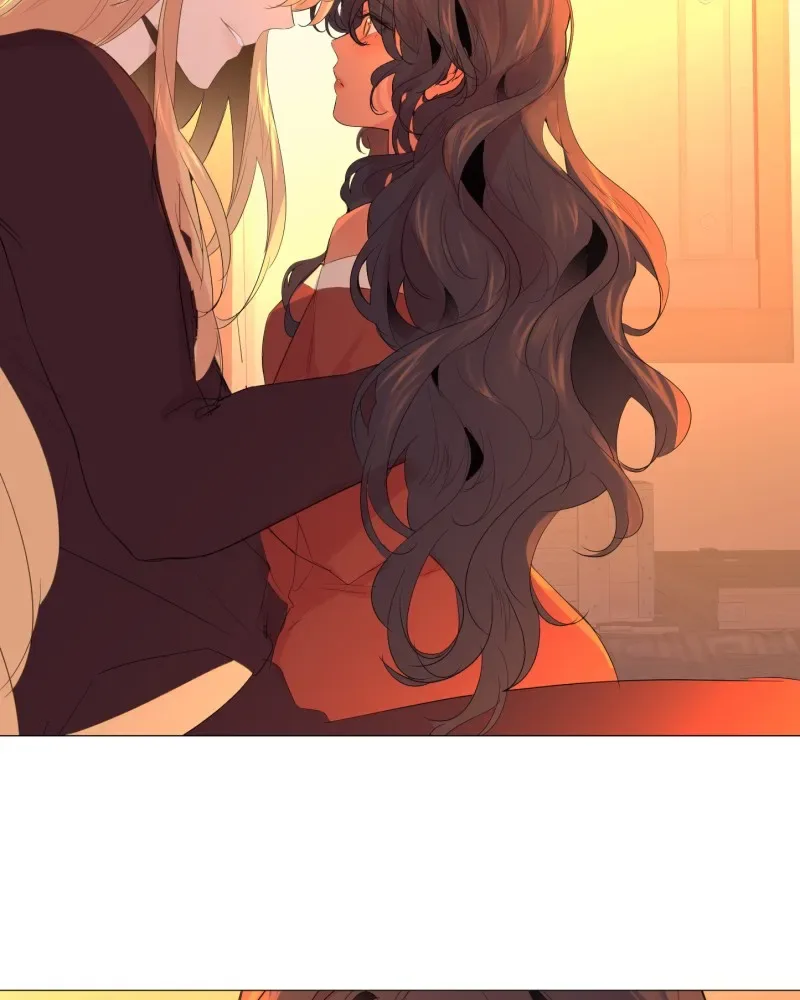 When Jasy Whistles Chapter 68 page 68