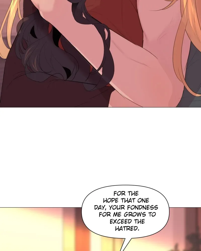 When Jasy Whistles Chapter 68 page 28