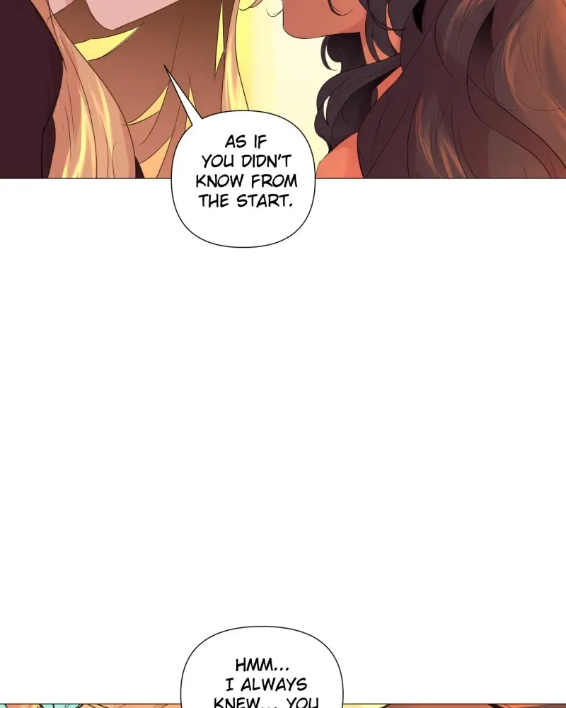 When Jasy Whistles Chapter 68 page 72