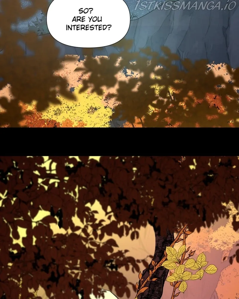 When Jasy Whistles Chapter 62 page 85